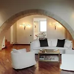 Panzió Antica Civita Luxury 3*