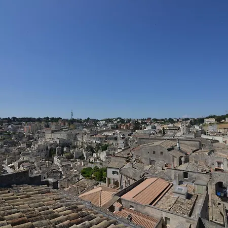 Antica Civita Luxury