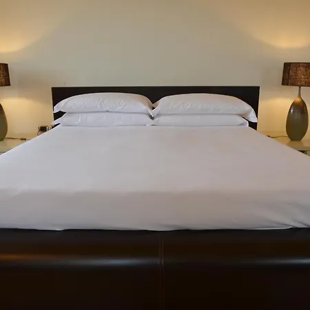 Oda ve Kahvaltı Antica Civita Luxury