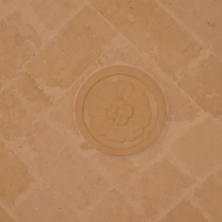 Oda ve Kahvaltı Antica Civita Luxury