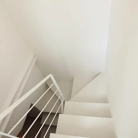 Antica Civita Luxury * Matera