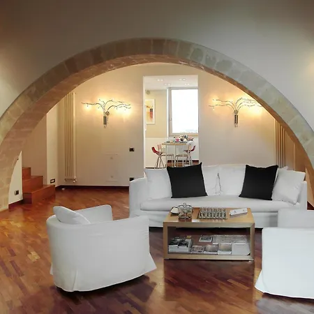 Oda ve Kahvaltı Antica Civita Luxury 4*