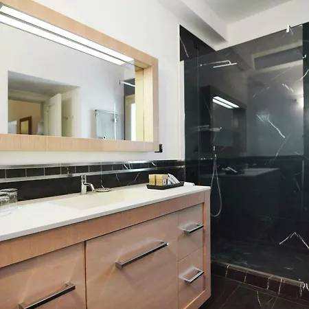 Bed & Breakfast Antica Civita Luxury Matera